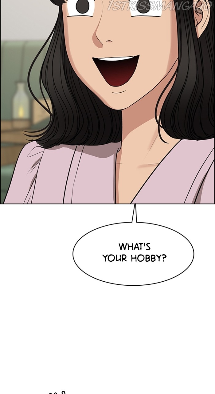 True Beauty Chapter 231 - page 24