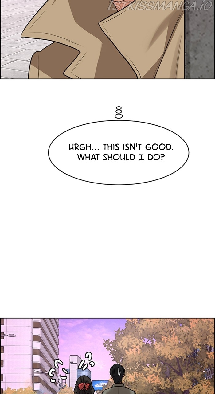 True Beauty Chapter 231 - page 60