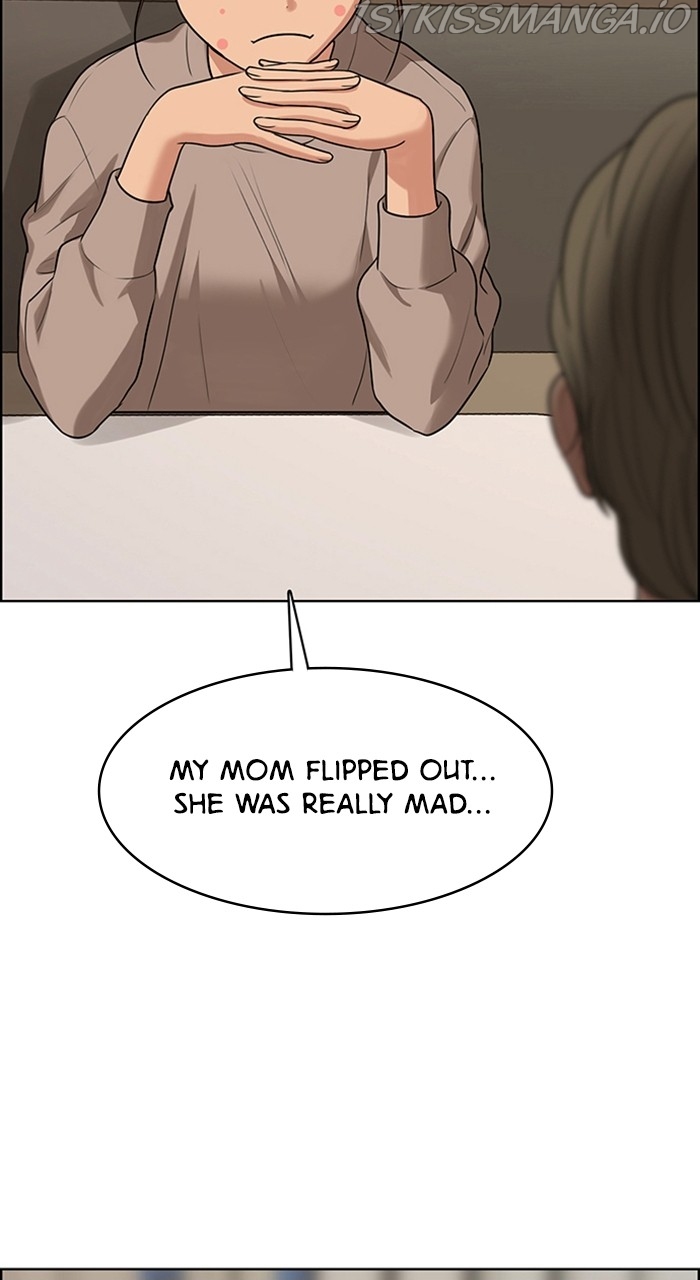 True Beauty Chapter 232 - page 101