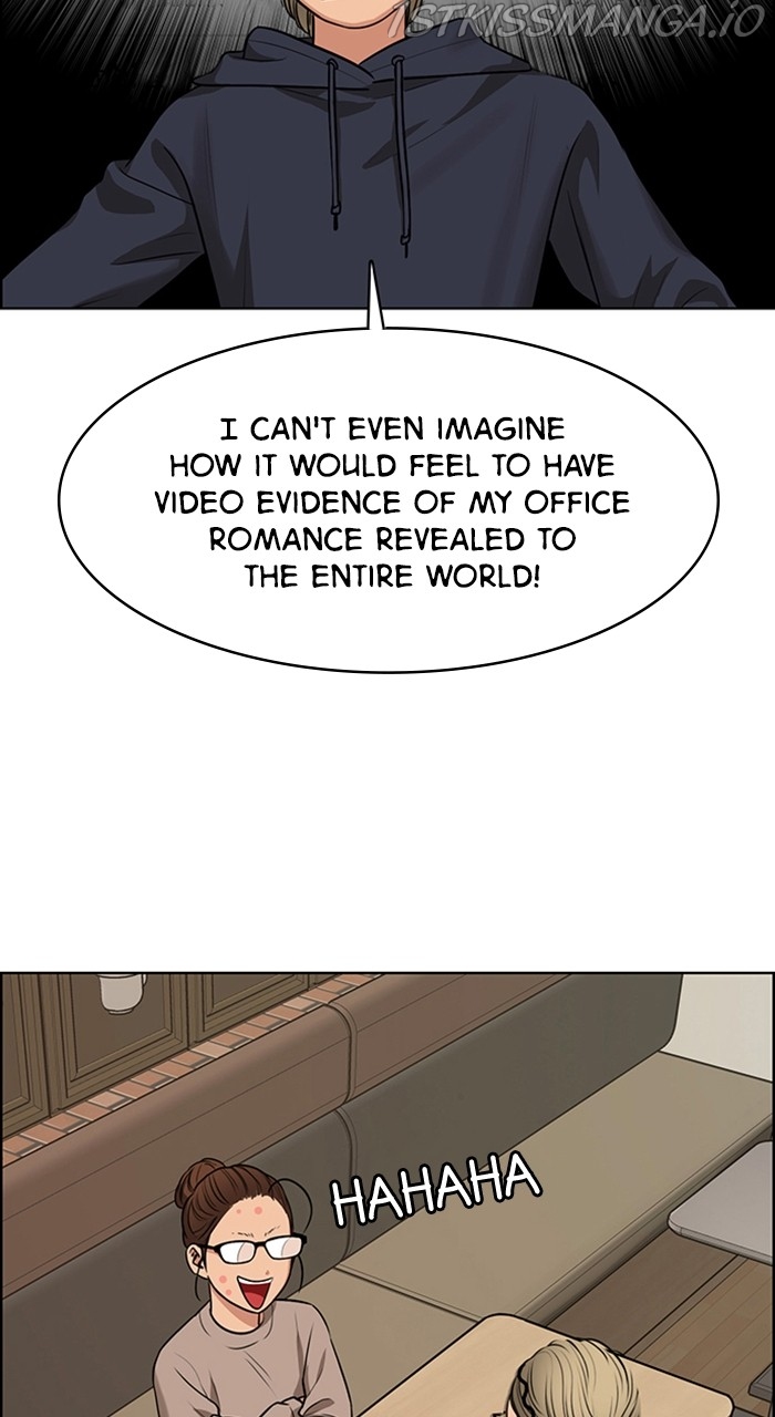 True Beauty Chapter 232 - page 104