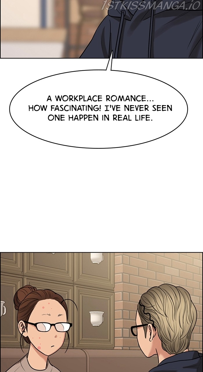 True Beauty Chapter 232 - page 108
