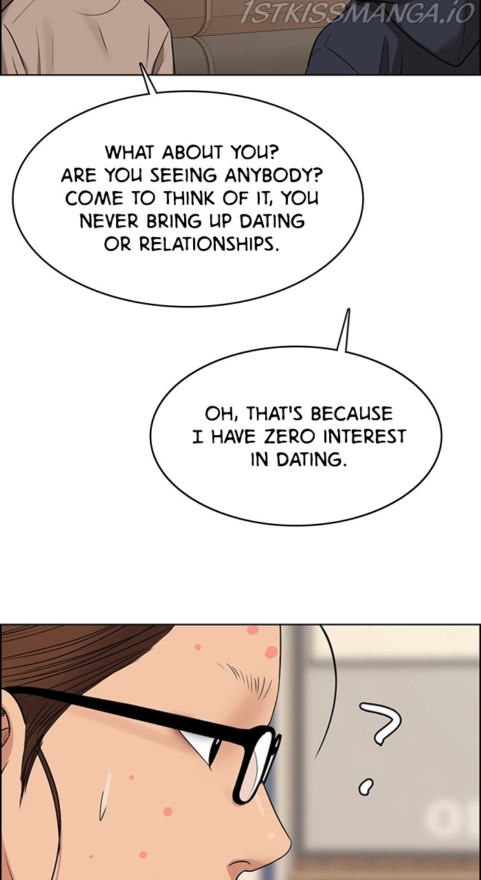 True Beauty Chapter 232 - page 109