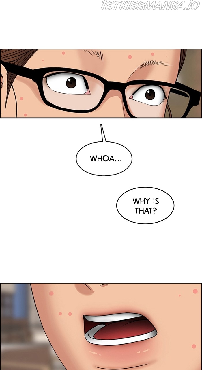 True Beauty Chapter 232 - page 112