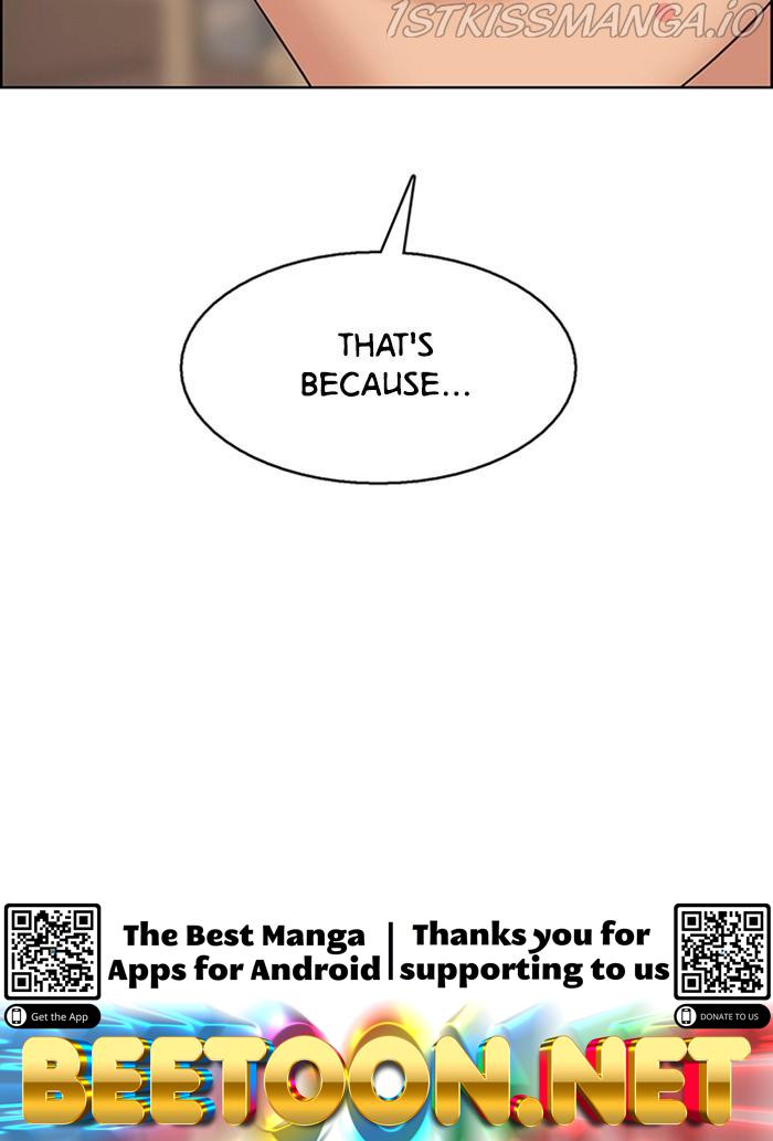 True Beauty Chapter 232 - page 113
