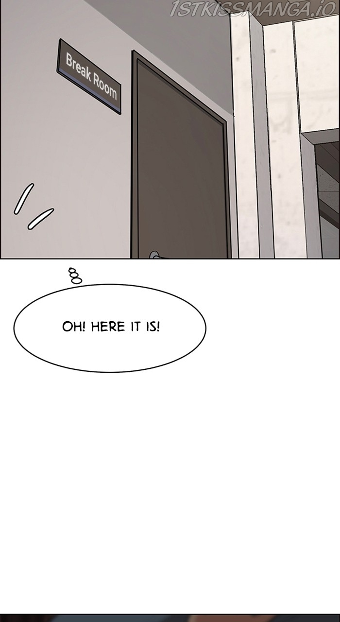 True Beauty Chapter 232 - page 28
