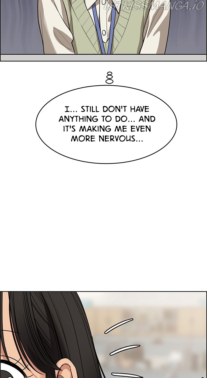 True Beauty Chapter 232 - page 37