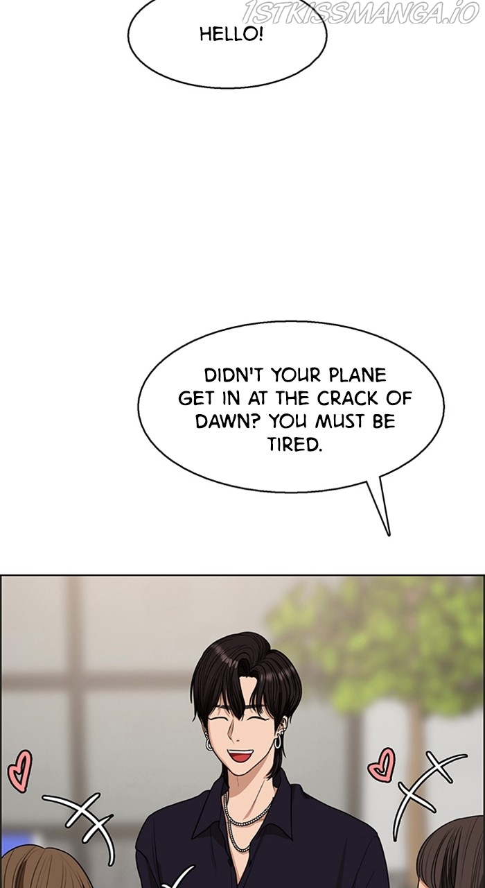 True Beauty Chapter 232 - page 41