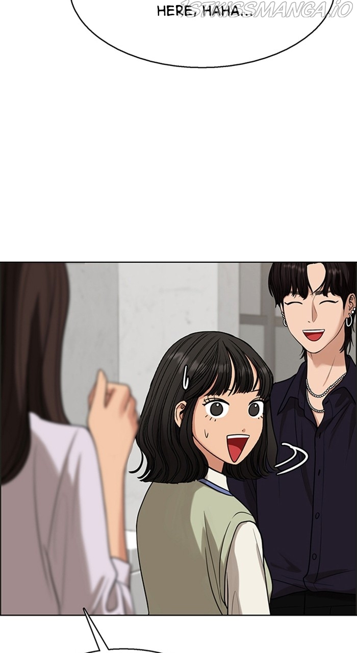 True Beauty Chapter 232 - page 48