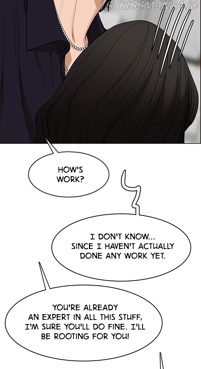 True Beauty Chapter 232 - page 50