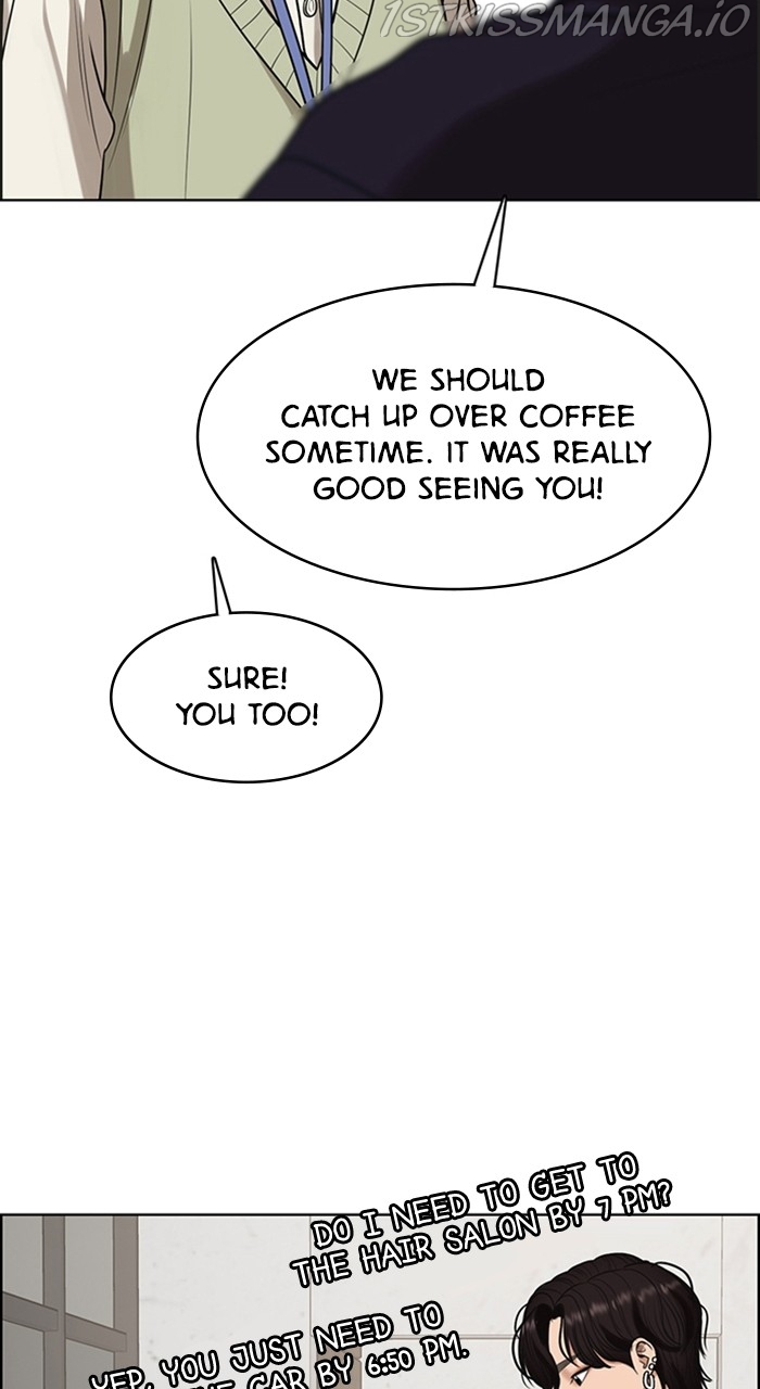 True Beauty Chapter 232 - page 52