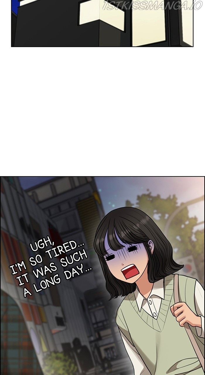 True Beauty Chapter 232 - page 55