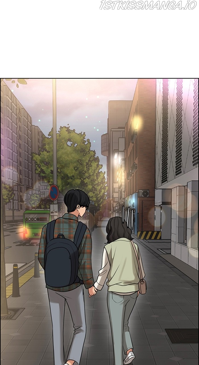True Beauty Chapter 232 - page 60