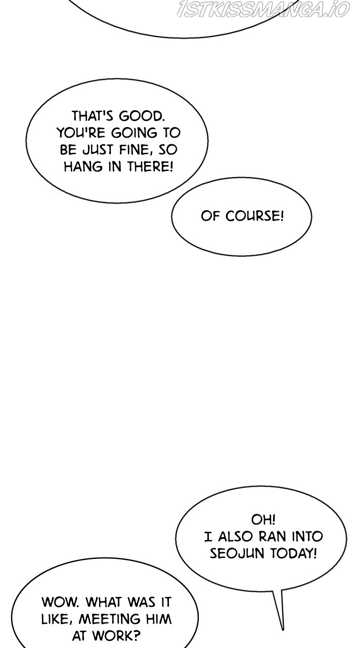 True Beauty Chapter 232 - page 63