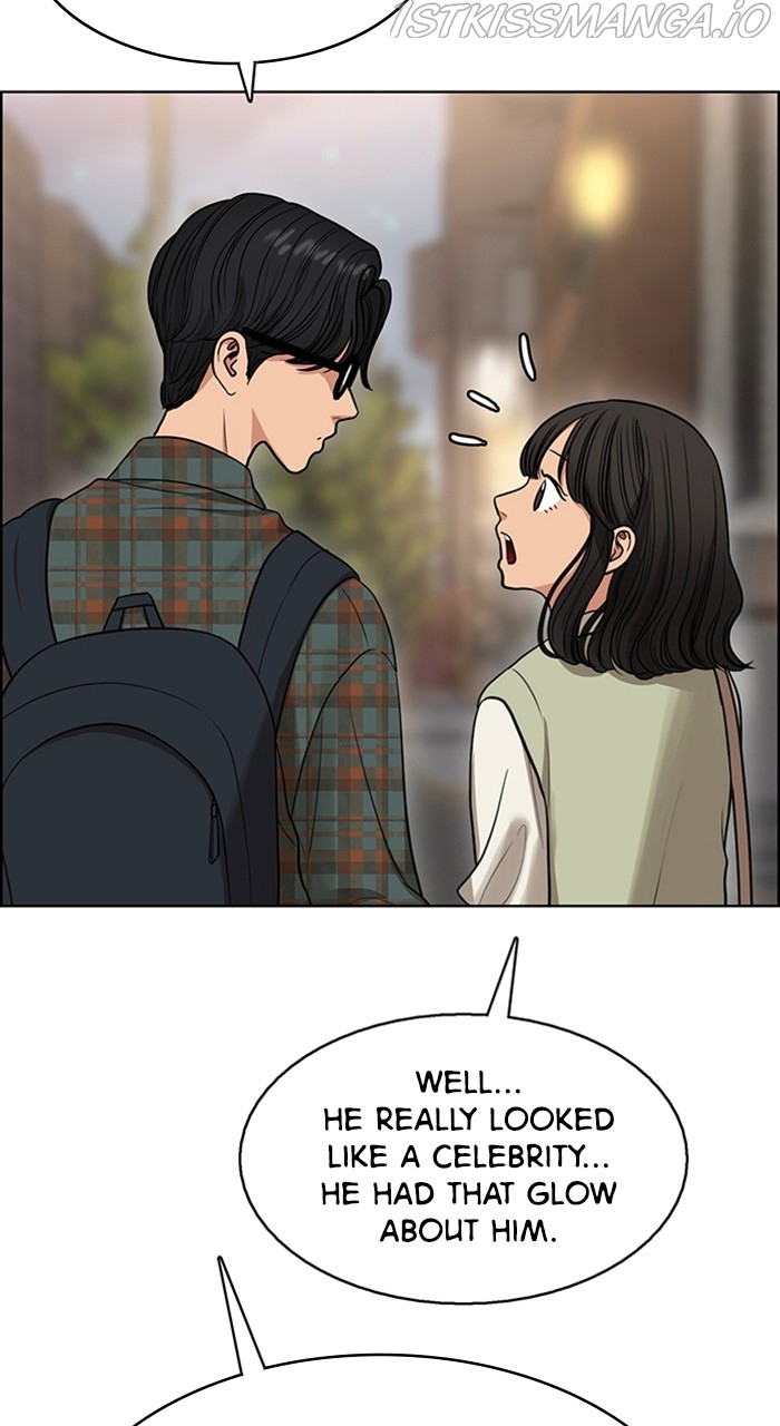 True Beauty Chapter 232 - page 64
