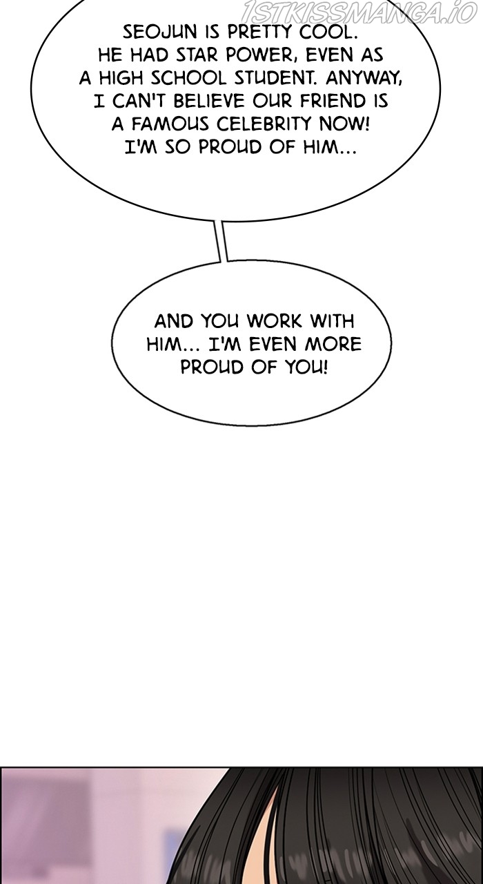 True Beauty Chapter 232 - page 65