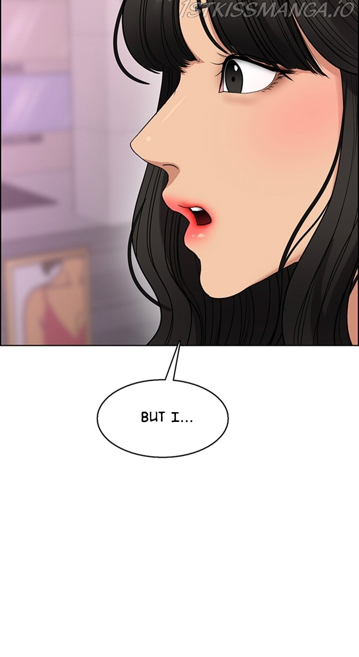 True Beauty Chapter 232 - page 66