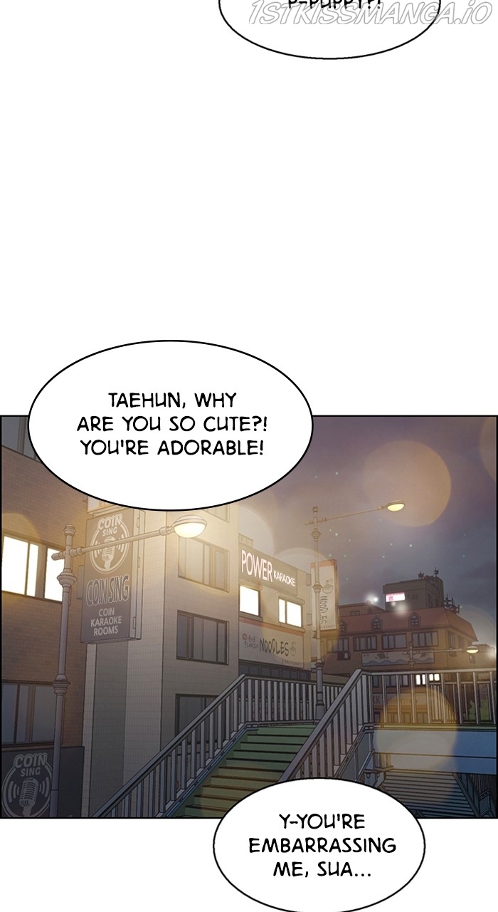 True Beauty Chapter 232 - page 68