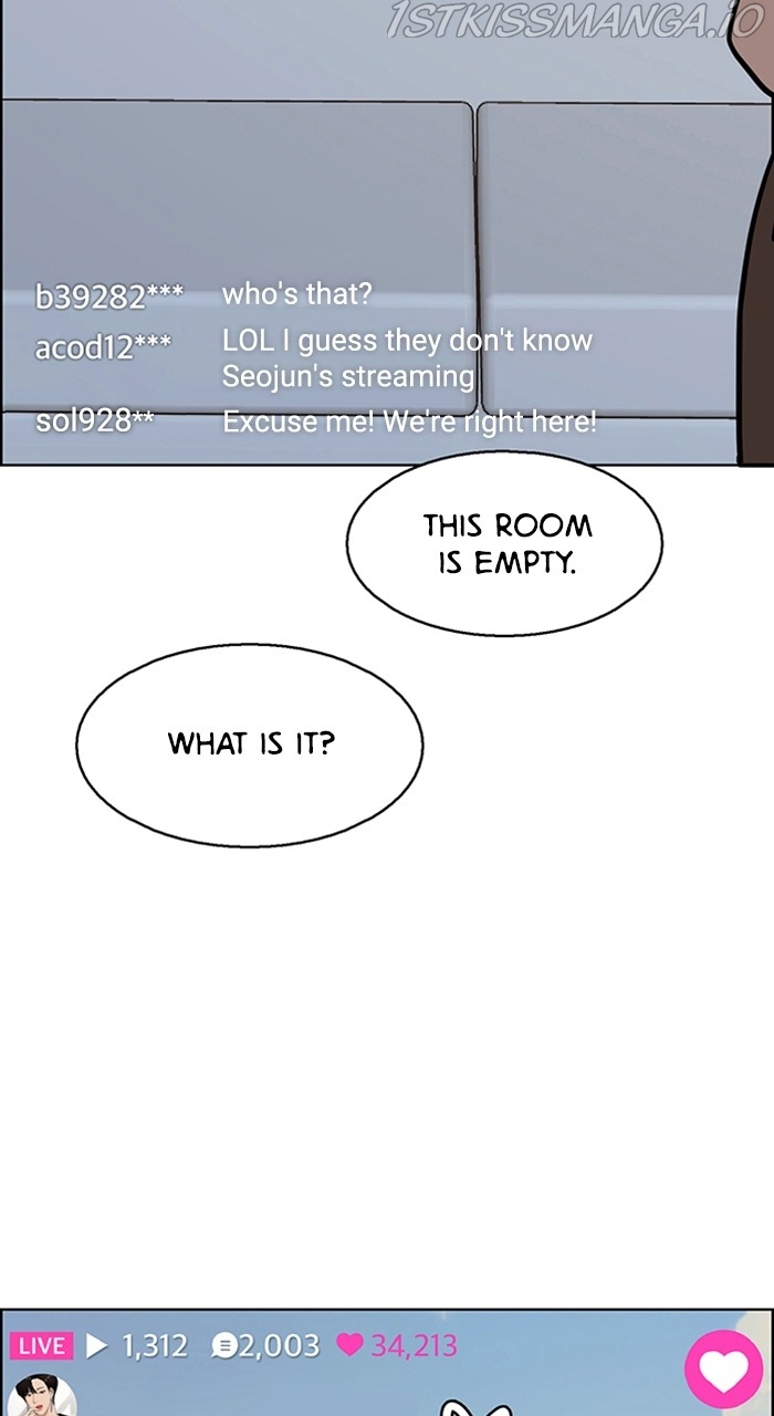 True Beauty Chapter 232 - page 80
