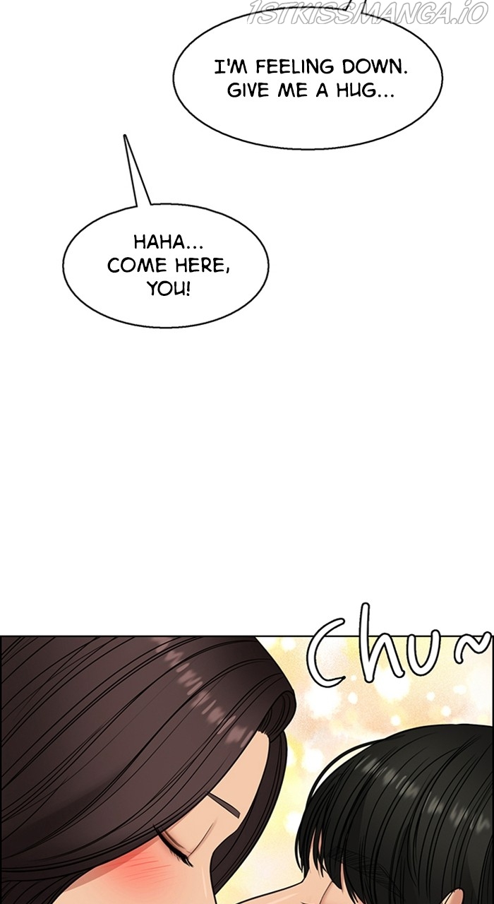 True Beauty Chapter 232 - page 82
