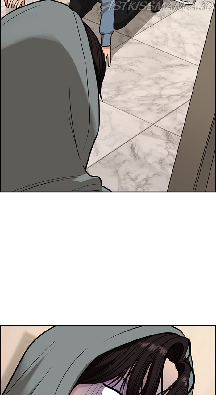 True Beauty Chapter 232 - page 86