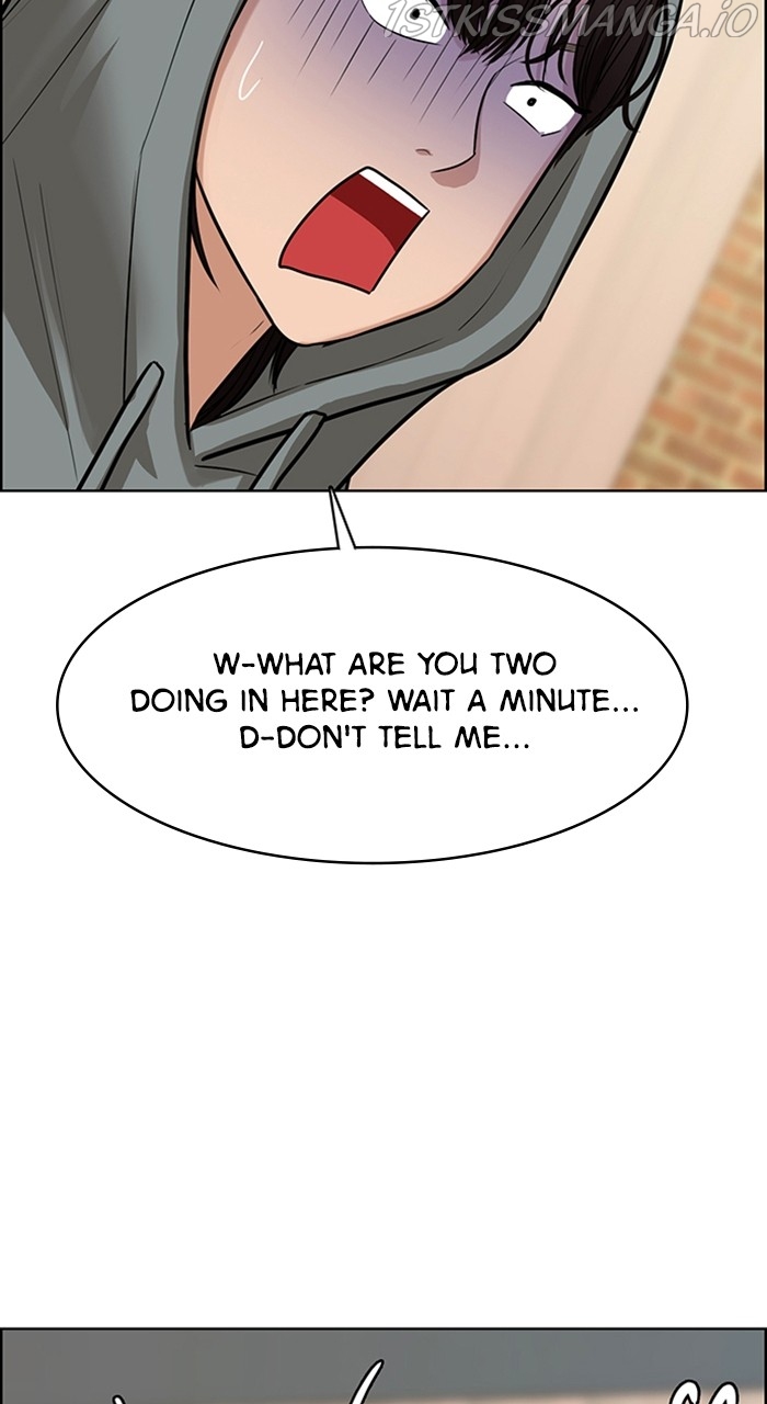 True Beauty Chapter 232 - page 87