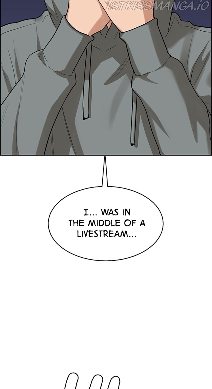 True Beauty Chapter 232 - page 91