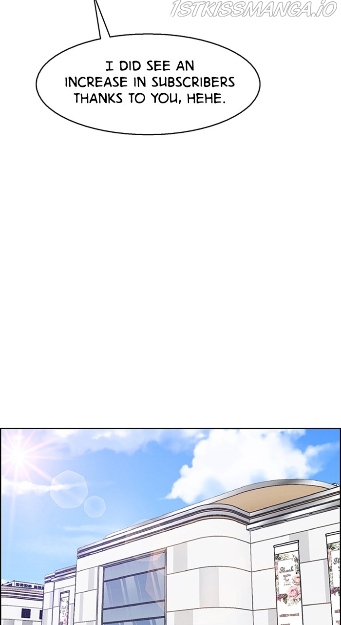 True Beauty Chapter 233 - page 28