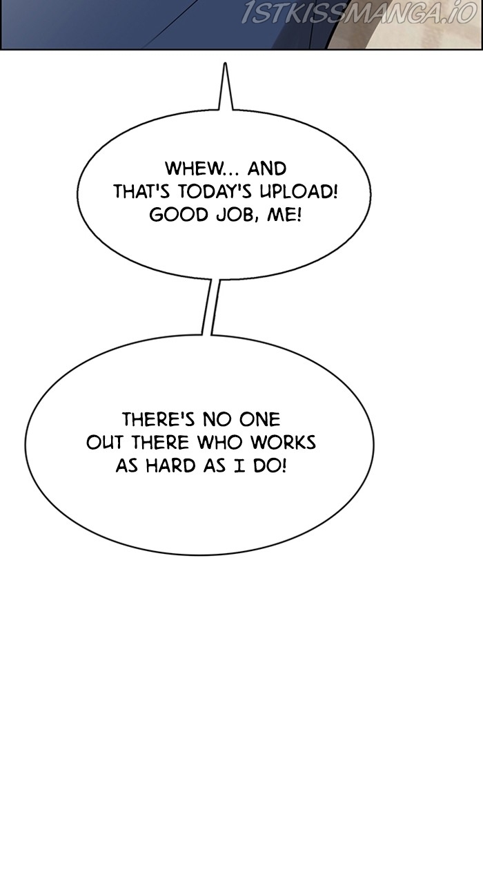 True Beauty Chapter 233 - page 38