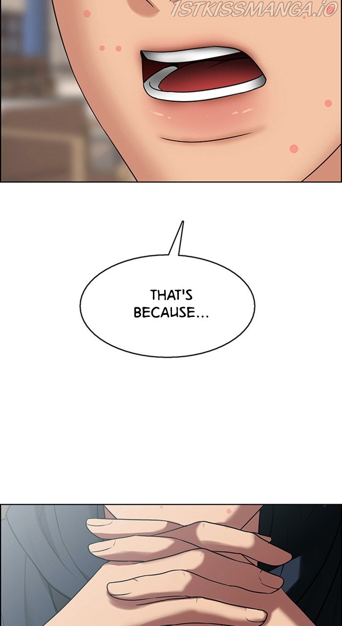 True Beauty Chapter 233 - page 4