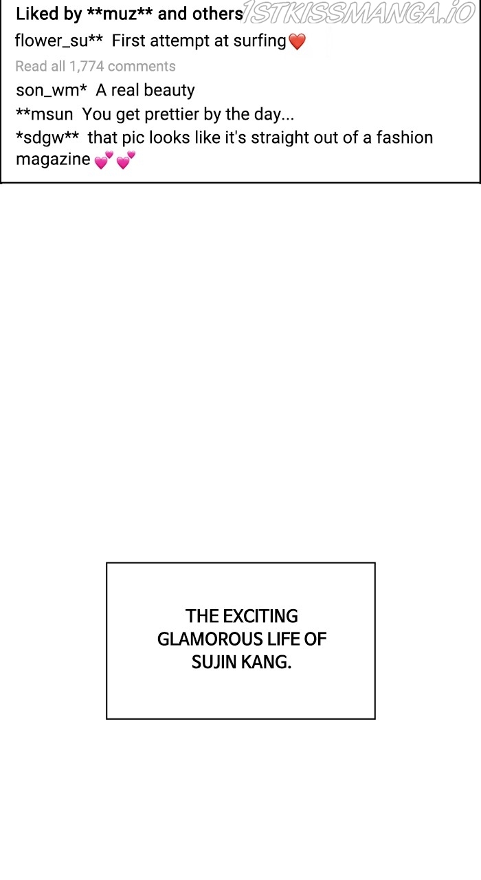 True Beauty Chapter 233 - page 67
