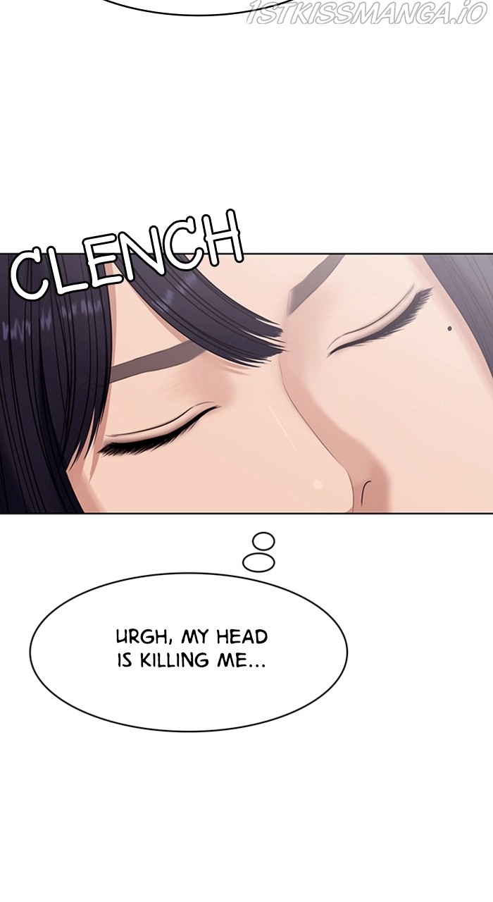 True Beauty Chapter 233 - page 72