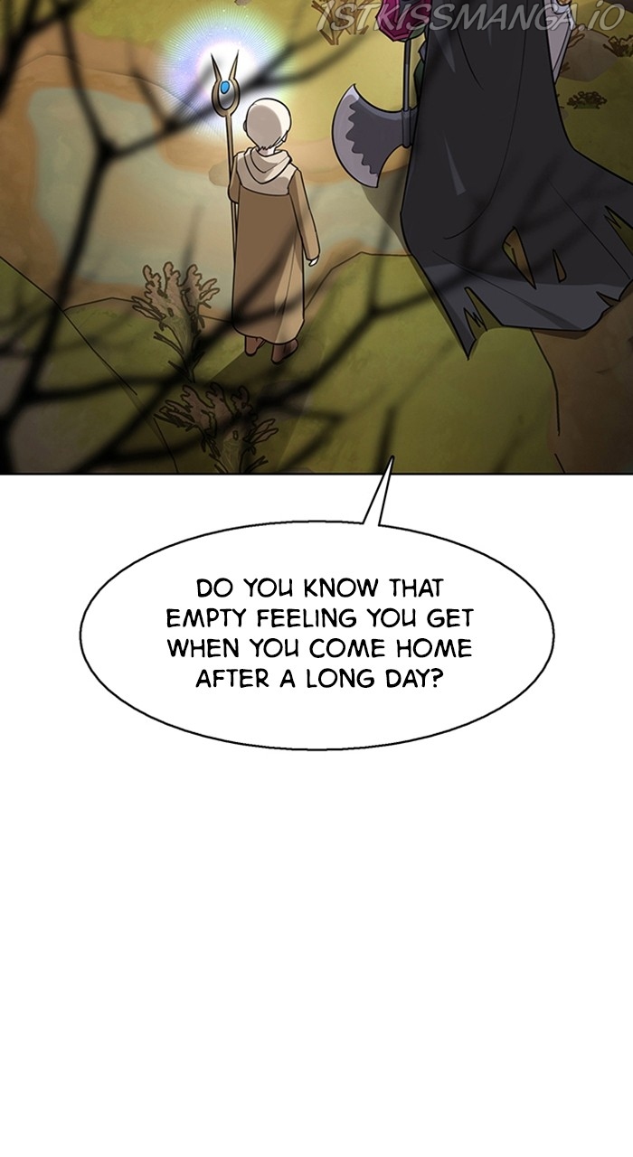 True Beauty Chapter 233 - page 83