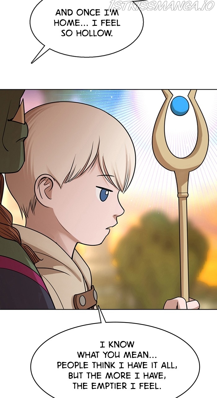 True Beauty Chapter 233 - page 85