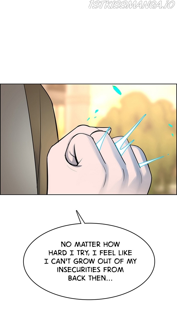 True Beauty Chapter 233 - page 89