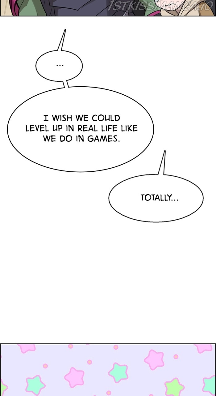 True Beauty Chapter 233 - page 91