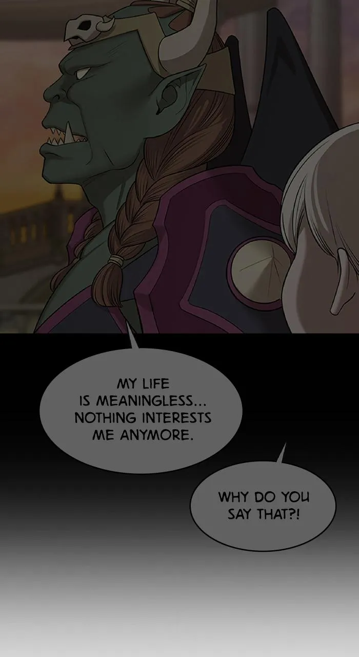 True Beauty Chapter 235 - page 34