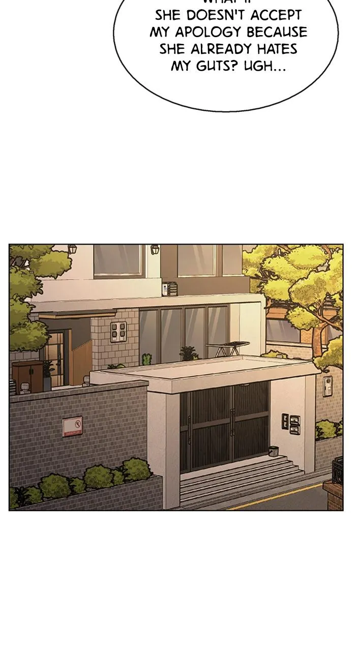 True Beauty Chapter 235 - page 39