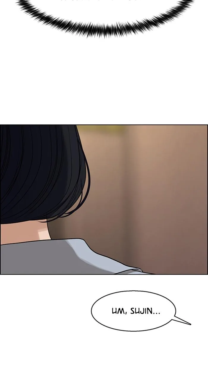 True Beauty Chapter 235 - page 41