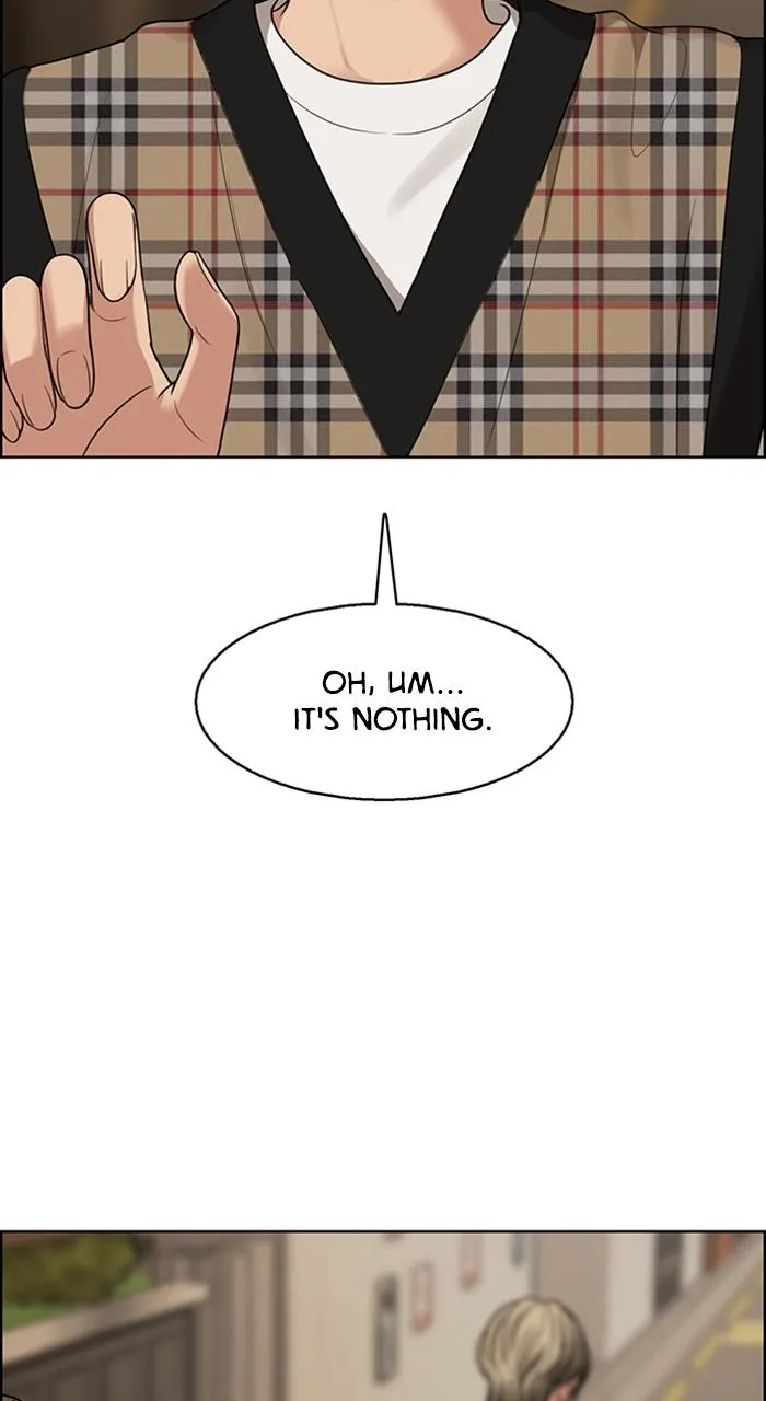True Beauty Chapter 235 - page 45