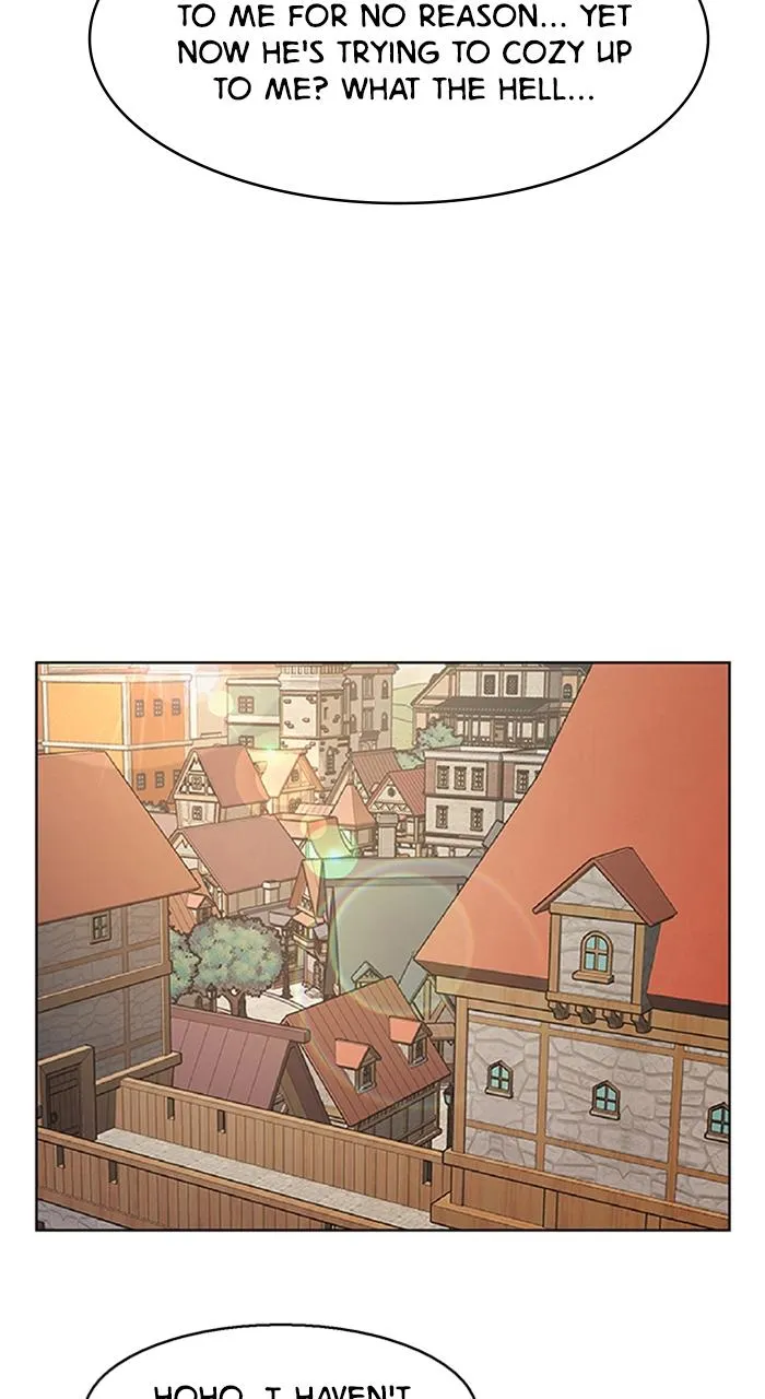 True Beauty Chapter 235 - page 48