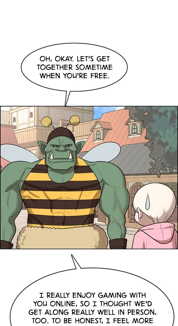 True Beauty Chapter 235 - page 52