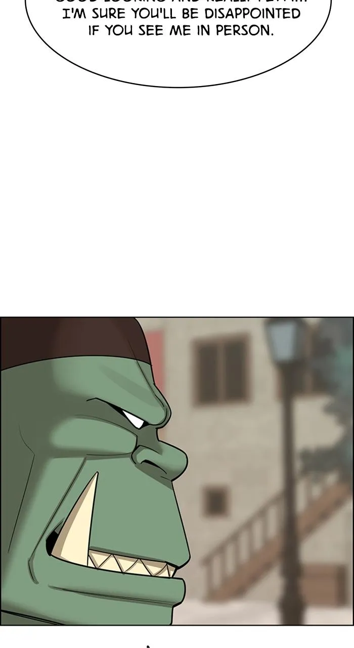 True Beauty Chapter 235 - page 56