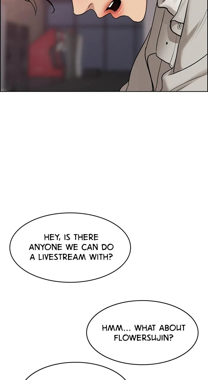 True Beauty Chapter 235 - page 65