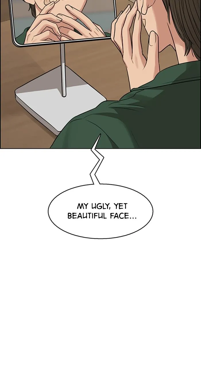 True Beauty Chapter 235 - page 89