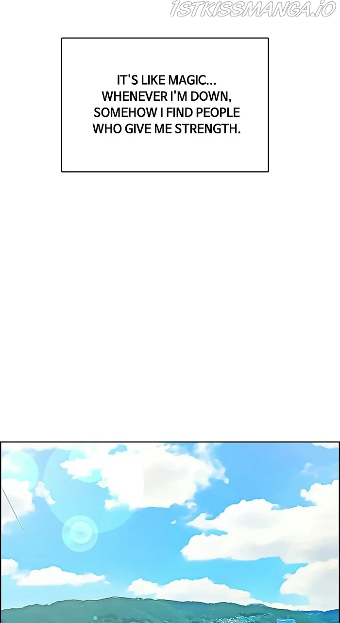 True Beauty Chapter 220 - page 99