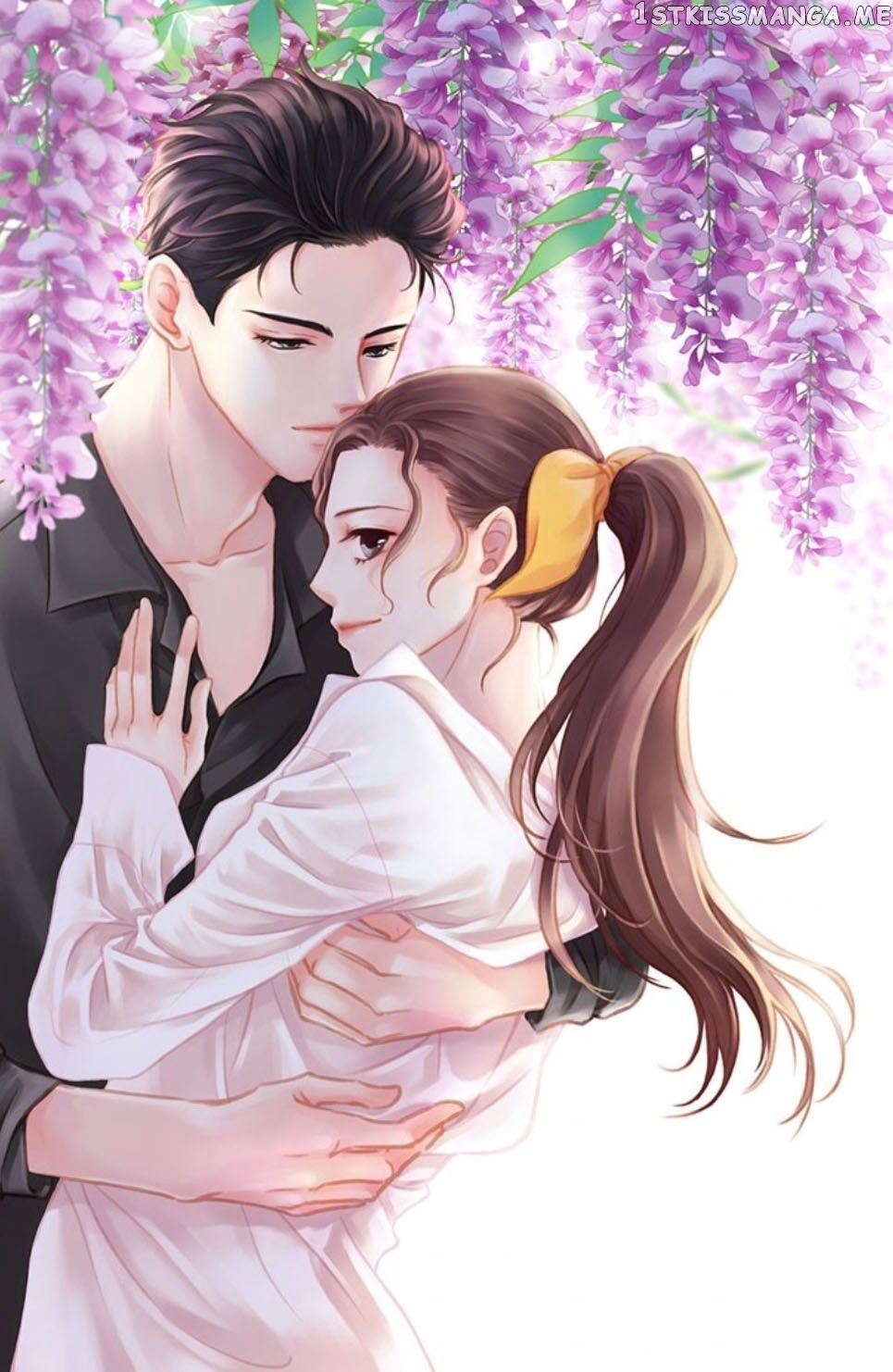 My Boss Is My Ex chapter 9 - page 2