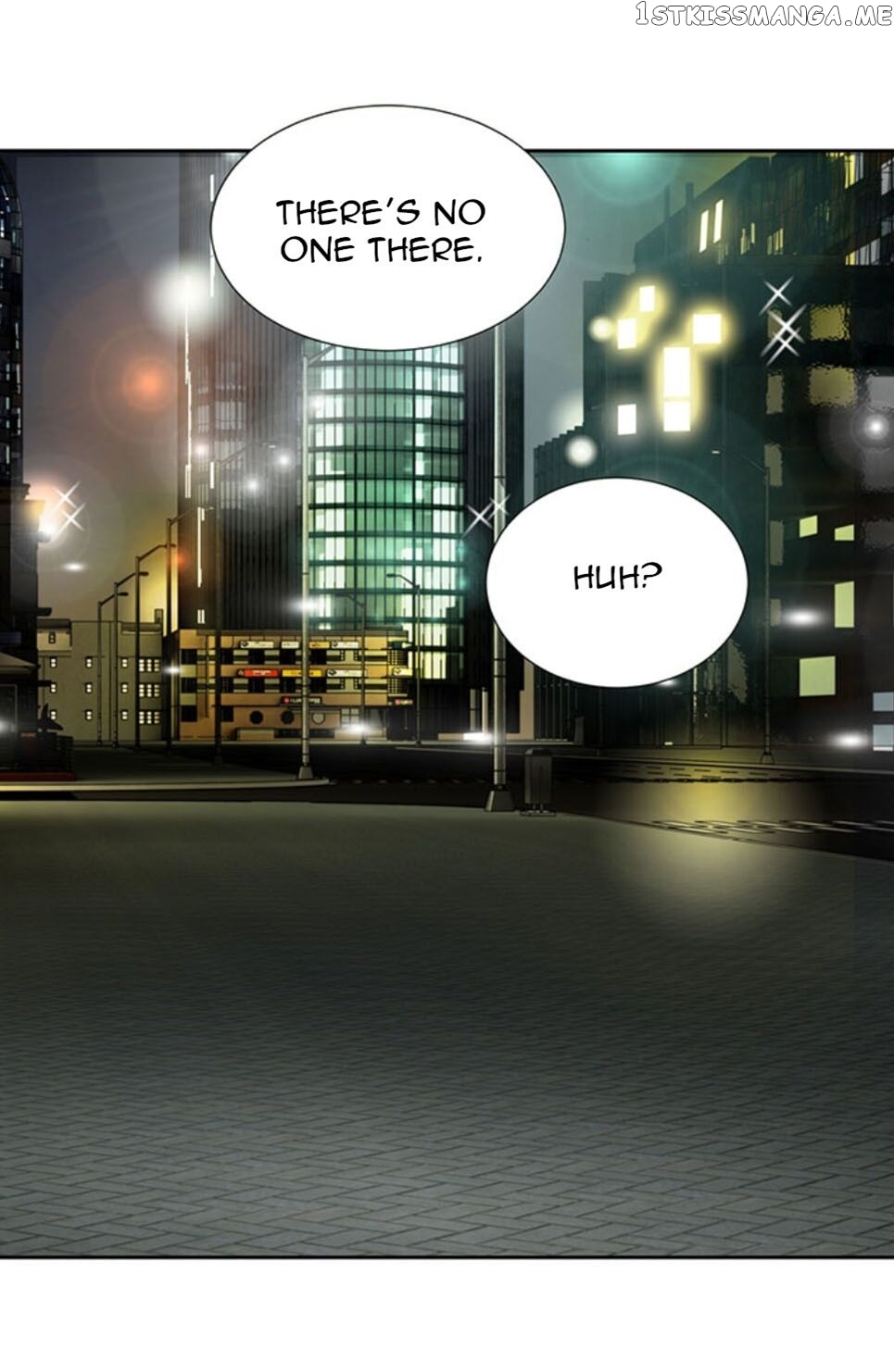 My Boss Is My Ex chapter 9 - page 27