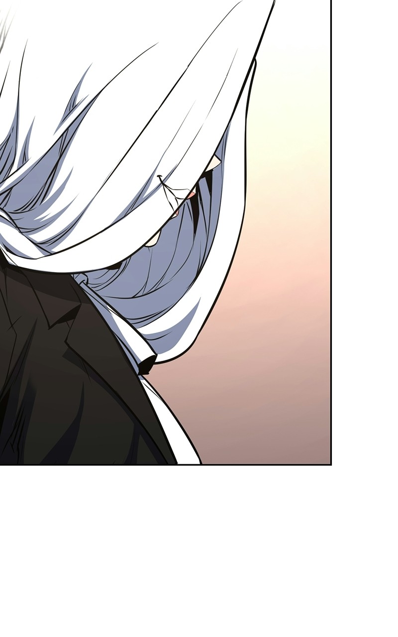 Our Resident Exorcist Chapter 18 - page 39