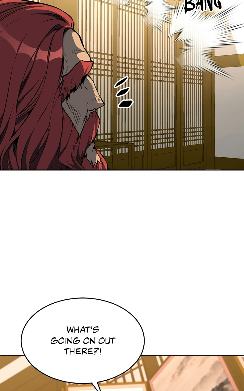 Our Resident Exorcist Chapter 18 - page 60