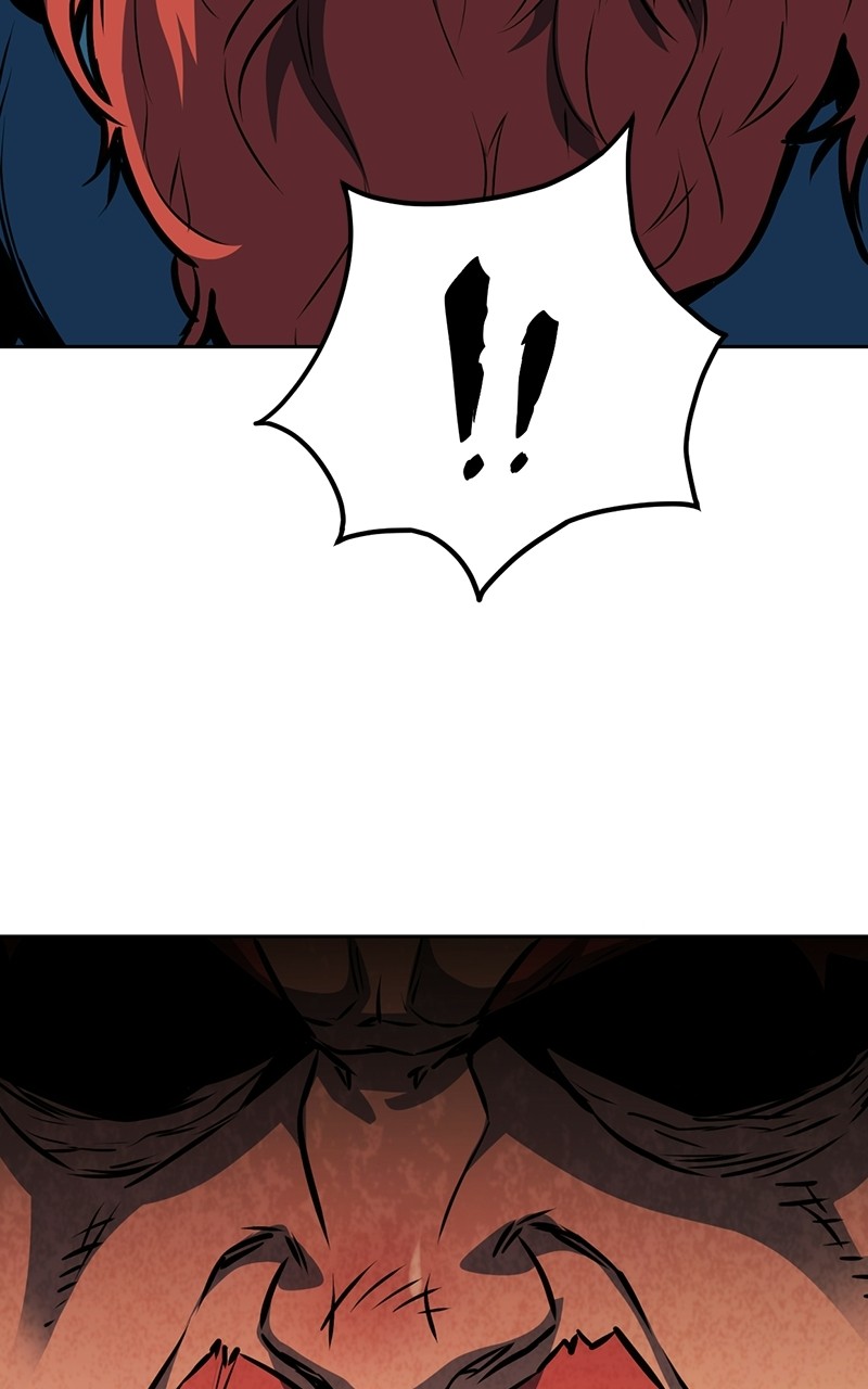 Our Resident Exorcist Chapter 18 - page 75